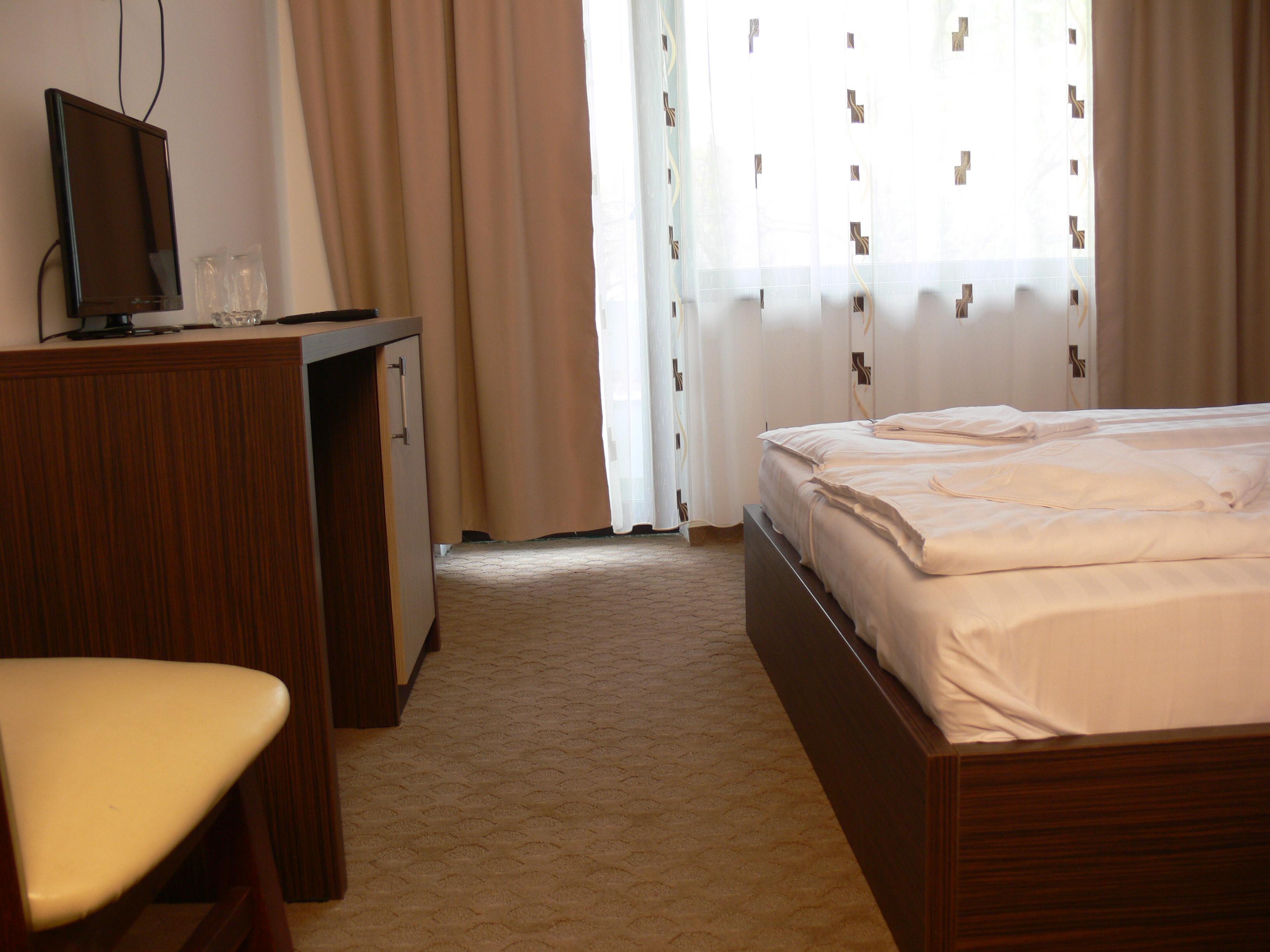 Siret Mamaia