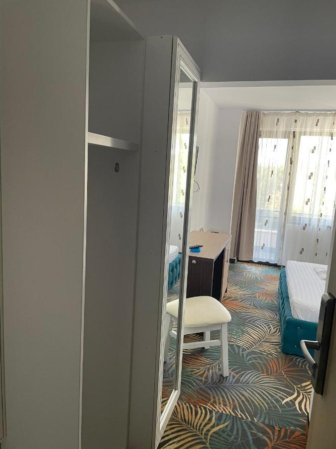 Siret Mamaia