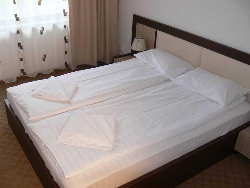 & Medspa Siret Hotel Mamaia