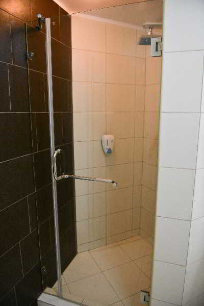 & Medspa Siret
