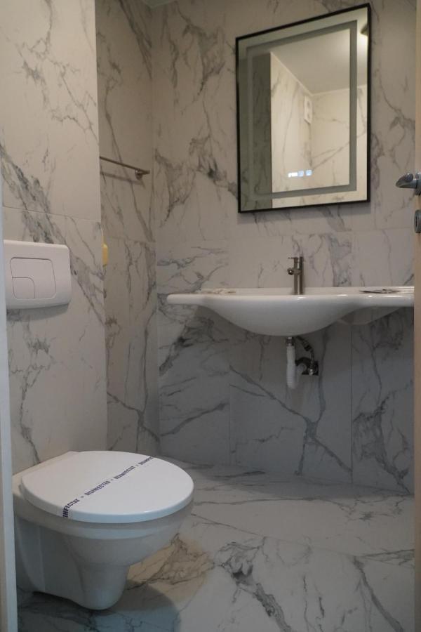 & Medspa Siret Mamaia