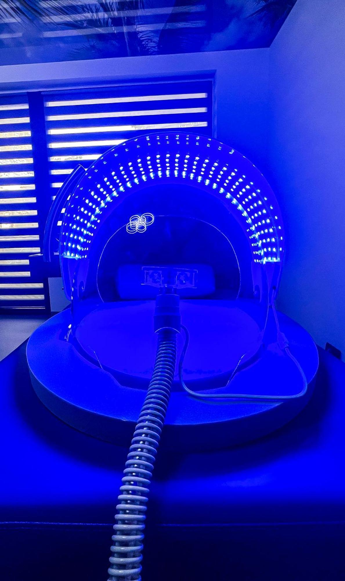 & Medspa Siret 3* Mamaia