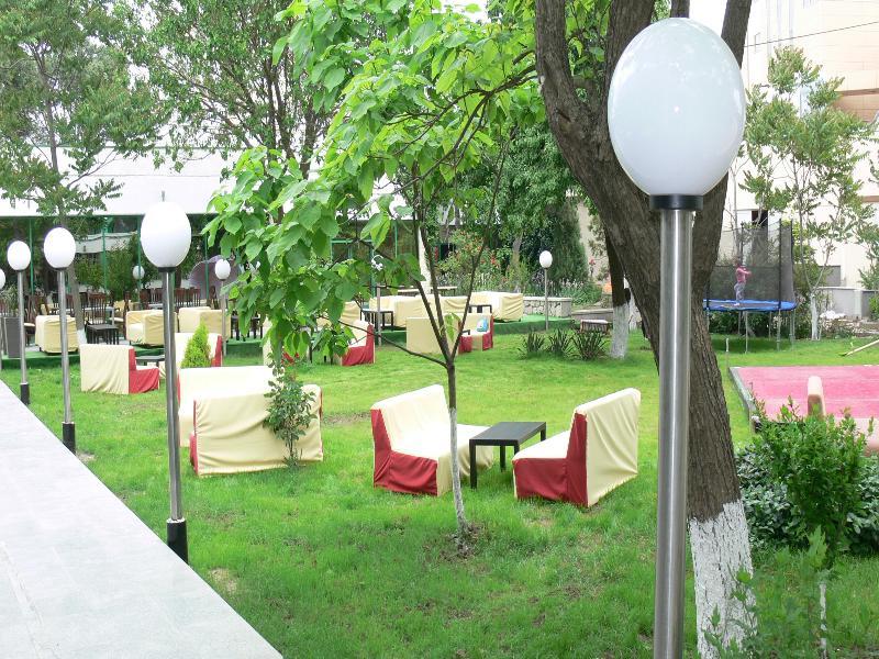 & Medspa Siret 3*