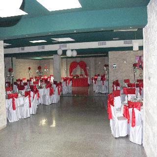 & Medspa Siret Hotel Mamaia